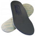 NOWOŚĆ Wkładki do butów Meindl AIR-ACTIVE® SOFT PRINT drysole