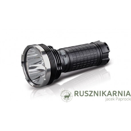 Latarka diodowa Fenix TK75 LED