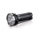 Latarka diodowa Fenix TK75 LED