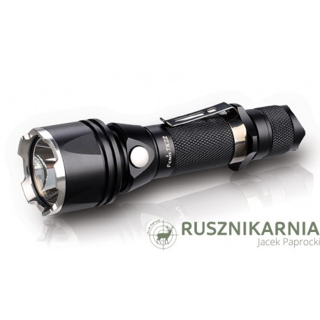 Latarka diodowa Fenix TK22 LED