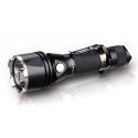 Latarka diodowa Fenix TK22 LED