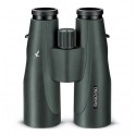 Swarovski Optik New Lornetka SLC 8x56 W B (HD) NOWOŚĆ