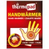 Thermopad Ogrzewacz do rąk Handwärmer / 1 PARA