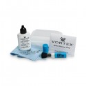 Kompletny zestaw do czyszczenia optyki Vortex VTX Fog Free 
