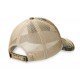 BROWNING Czapka Bozeman Mesh Back Camo Cap - Mossy Oak Break-Up Infinity