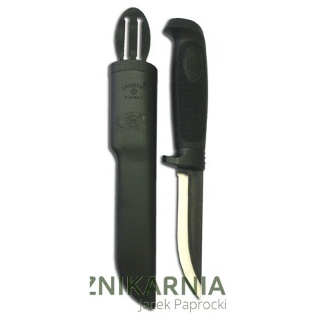 MARTTIINI Nóż Condor Timberjack plastic sheath 