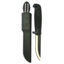 MARTTIINI Nóż Condor Timberjack plastic sheath 