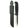 MARTTIINI Nóż Condor Timberjack plastic sheath 