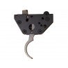 K98 Direct trigger cpl. 2155 (MF)