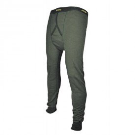 SKOGEN Thermo funkcyjne długie spodnie/kalesony TS400 