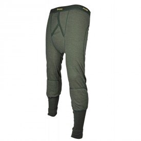 SKOGEN Thermo funkcyjne długie spodnie/kalesony TS400 wzmocnione kolana