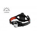 Led Lenser Latarka czołowa 