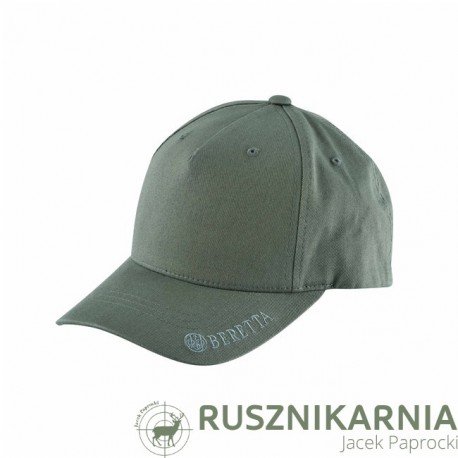 BERETTA Czapka Tactical Classic Cap