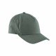 BERETTA Czapka Tactical Classic Cap