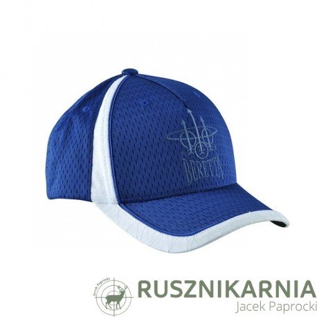 BERETTA Czapka Uniform Cap