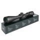 Luneta celownicza Delta Optical Titanium 2,5-10x56 HD Di 