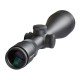 Luneta celownicza Delta Optical Titanium 2,5-10x56 HD Di 