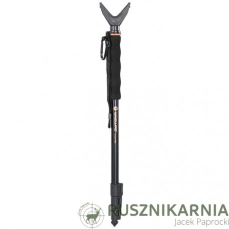 VANGUARD Pastorał Monopod SCOUT M62 