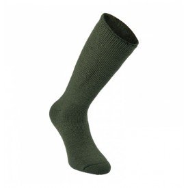 Deerhunter Rusky Thermo Socks - short 25 cm