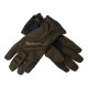 Deerhuner lekkie rękawice myśliwskie Muflon light Gloves 