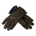 Deerhunter lekkie rękawice myśliwskie Muflon light Gloves 