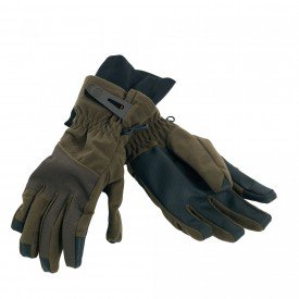 Deerhunter zimowe rękawice myśliwskie Recon Winter Gloves