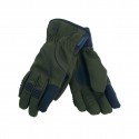 Deerhunter rękawice myśliwskie ALMATI GLOVES 