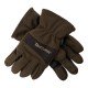 Deerhunter zimowe rękawice myśliwskie Muflon Hunting Gloves for Winter