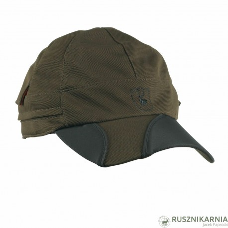 Deerhunter Czapka ALMATI MULTI CAP