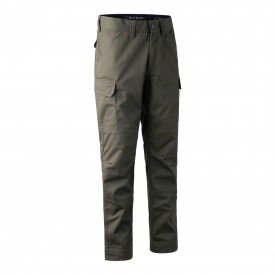 Deerhunter spodnie myśliwskie - Rogaland Expedition Trousers