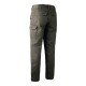 Deerhunter spodnie myśliwskie - Rogaland Expedition Trousers