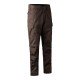 Deerhunter spodnie myśliwskie - Rogaland Expedition Trousers