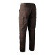 Deerhunter spodnie myśliwskie - Rogaland Expedition Trousers