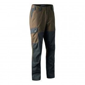 Deerhunter spodnie myśliwskie - Lofoten Trousers