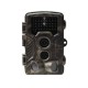 Denver WCM-8010 Kamera myśliwska monitorująca, fotopułapka 