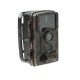 Denver WCM-8010 Kamera myśliwska monitorująca, fotopułapka 