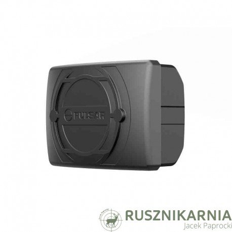 Akumulator Pulsar IPS7 3,7 V-