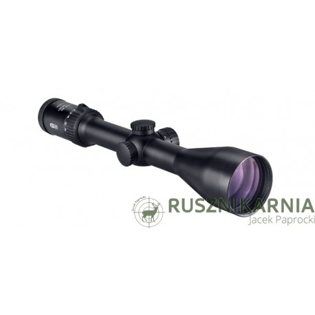 MEOSTAR R2 2,5-15x56 RD