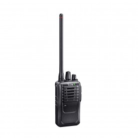 Krótkofalówka ICOM IC-F3002 radiotelefon ręczny