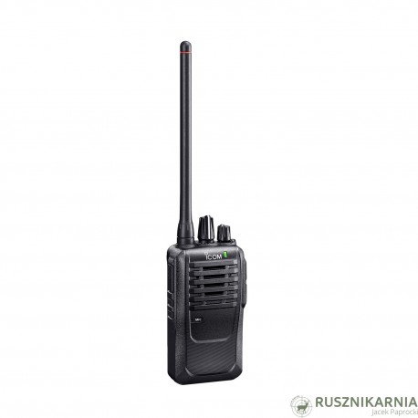 Krótkofalówka ICOM IC-F3002 radiotelefon ręczny