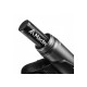 Mactronic Lampa rowerowa przednia NOISE XTR 04, 712 lm Micro USB