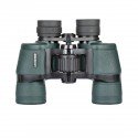 Lornetka Delta Optical Discovery 8x40