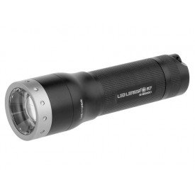 LATARKA LEDLENSER M7