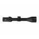 MEOPTA LUNETA MEOSPORT R 3-15x50 RD SFP