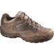 SALOMON ELIOS 2 M BURRO / MID BROWN