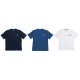 T-SHIRT BERETTA 3 PACK