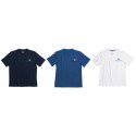 T-SHIRT BERETTA 3 PACK