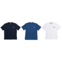 ZESTAW T-SHIRT BERETTA 3 PACK