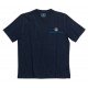 T-SHIRT BERETTA 3 PACK