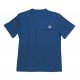 T-SHIRT BERETTA 3 PACK